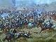 Museum-Panorama «Borodino Battle» (Russia)